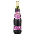 Ribena Blackcurrant Fruit Cordial Drink 500ml