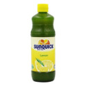 Sunquick Lemon 840ml