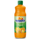 Sunquick Tropika 840ml