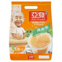 Ah Huat Tea Blends Hainan Tea 15x32g