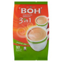 Boh Original 3in1 Instant Tea Mix 30x20g (600g)