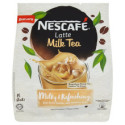 Nescafe Latte Milk Tea 15x25g