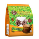 Old Town White Milk Tea 3in1(40gx13)