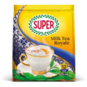 Super Royale Milk Tea Mix 12s (360g)