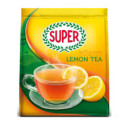 Super Tea Infusions Lemon 20s x 20g