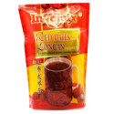 In-Comix Red Dates With Longan 18g x 18's