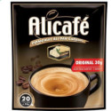 Alicafe Tongkat Ali dan Ginseng 5 in 1 (20 Stick x 20g)