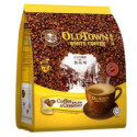 Old Town White Coffee 2 in 1 (25g x 15's)