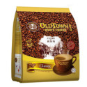 Oldtown White Coffee 3 in 1 Classic (15'sx 38g)