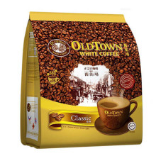 Oldtown White Coffee 3 in 1 Classic (15'sx 38g)
