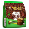 Old Town White Coffee 3 in 1 Hazelnut 38g x 15s