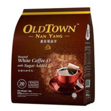 Old Town White Coffee O 2 in 1 30g x 20s