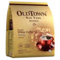 Old Town White Coffee 3 in 1 12g x 20