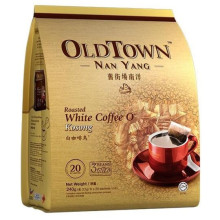 Old Town White Coffee 3 in 1 12g x 20