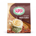 Super Charcoal Roasted White Coffee 3 in 1 - Classic 40g x 15s