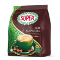 Super White Coffee 3 in 1 Nusantara 15sachets x 36g