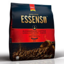 Super Essenso Microground Coffee 3 in 1 (25g x 20)