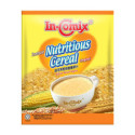In-Comix Instant Nutritious Cereal Original 18s x 30g