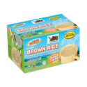 Nature’s Own Instant Brown Rice Cereal Drink Original 14s x 30g