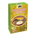 Nature’s Own Instant Brown Rice Powder 400g