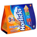 Horlicks 3 In 1 Original 10x28g