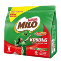Nestle Milo 3 in 1 Kosong 18x30g