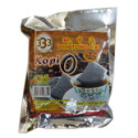Dih Tong Hai Kopi 333 Uncang 10x10g