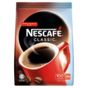 Nescafe Classic Refill (200g)