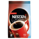Nescafe Classic Refill (300g)