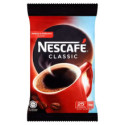 Nescafe Classic Refill (50g)