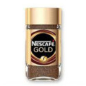 Nescafe Gold Original Jar 50g