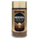 Nescafe Gold Original Jar 200g