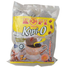 Sai Kee Kopi 434 Uncang (20s x 9gm)