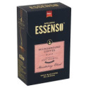 Super Essenso MicroGround Black Coffee (2g x 20s) - Mandheling Blend