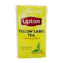 Lipton Packet Tea 200g