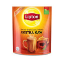 Lipton Potbag Extra Kaw (2.3g x 20s)