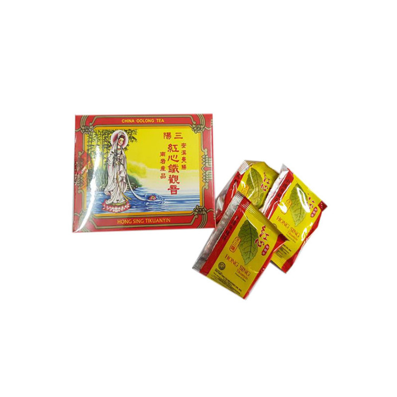 OSY Hong Sing Tikuanyin 7g