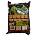 Tong Coffee Powder 500g