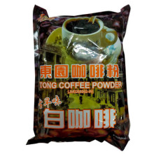 Tong Coffee Powder 500g