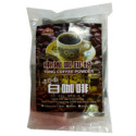 Tong Coffee Powder 15gx10's