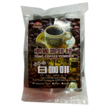 Tong Coffee Powder 15gx10's