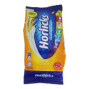 Horlicks Original - Pouch 200g