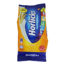 Horlicks Original - Pouch 200g