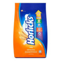 Horlicks Original - Pouch 400g