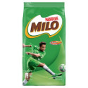 Nestle Milo 1kg