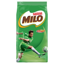 Nestle Milo 1kg