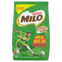 Nestle Milo 200g