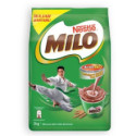 Nestle Milo 2kg