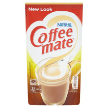 Nestle Coffee-Mate 200g