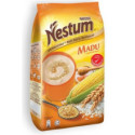 Nestle Nestum Honey 500g